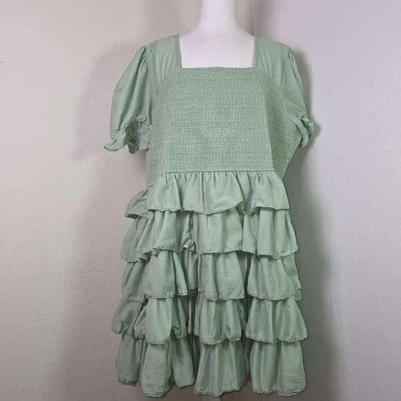 ***SOLD*** - Picture 2 of 15